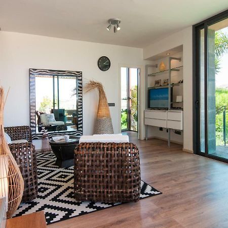 Villa Los Lagos 20 살로브레 외부 사진