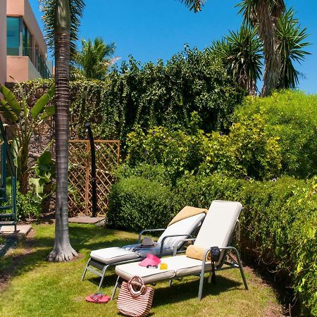 Villa Los Lagos 20 살로브레 외부 사진